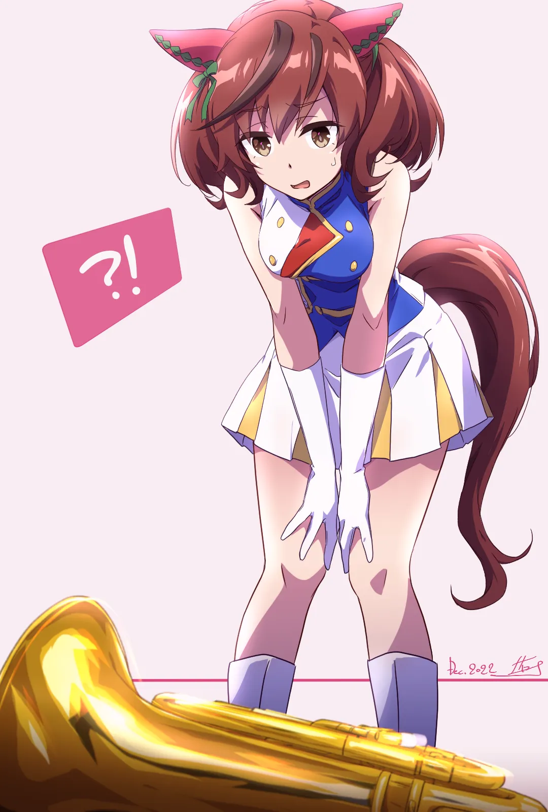 [3199]PID[103566644]